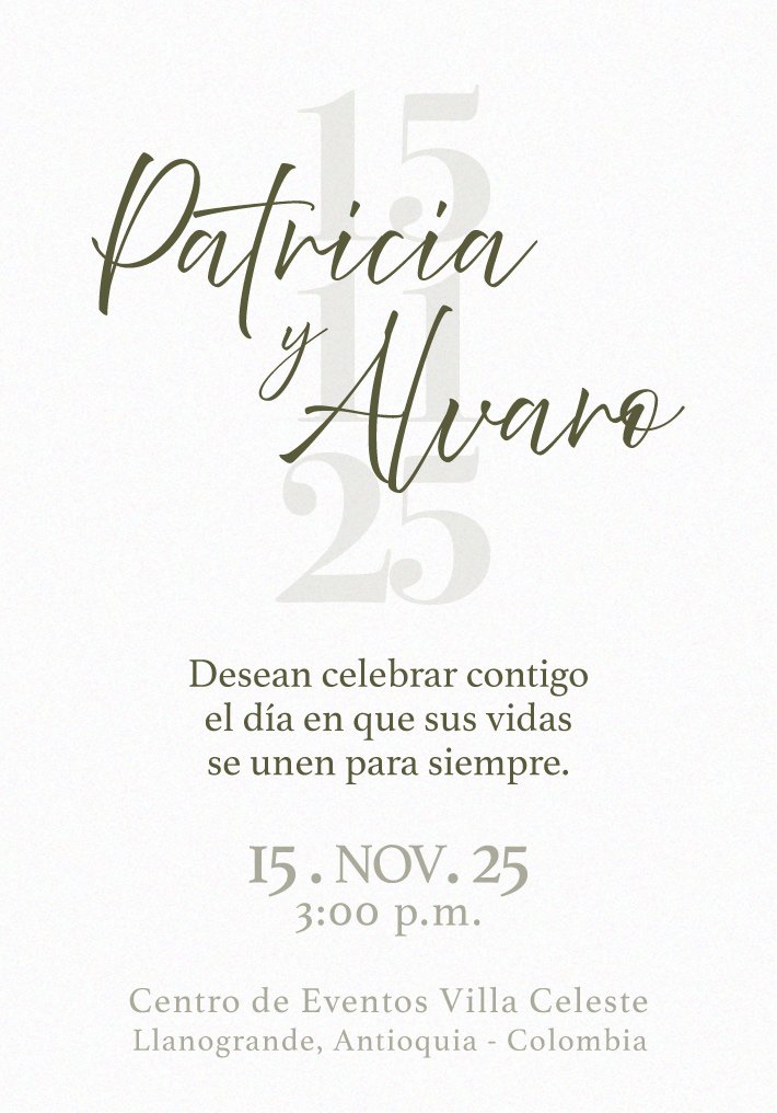 Patricia-y-Alvaro-invitación2