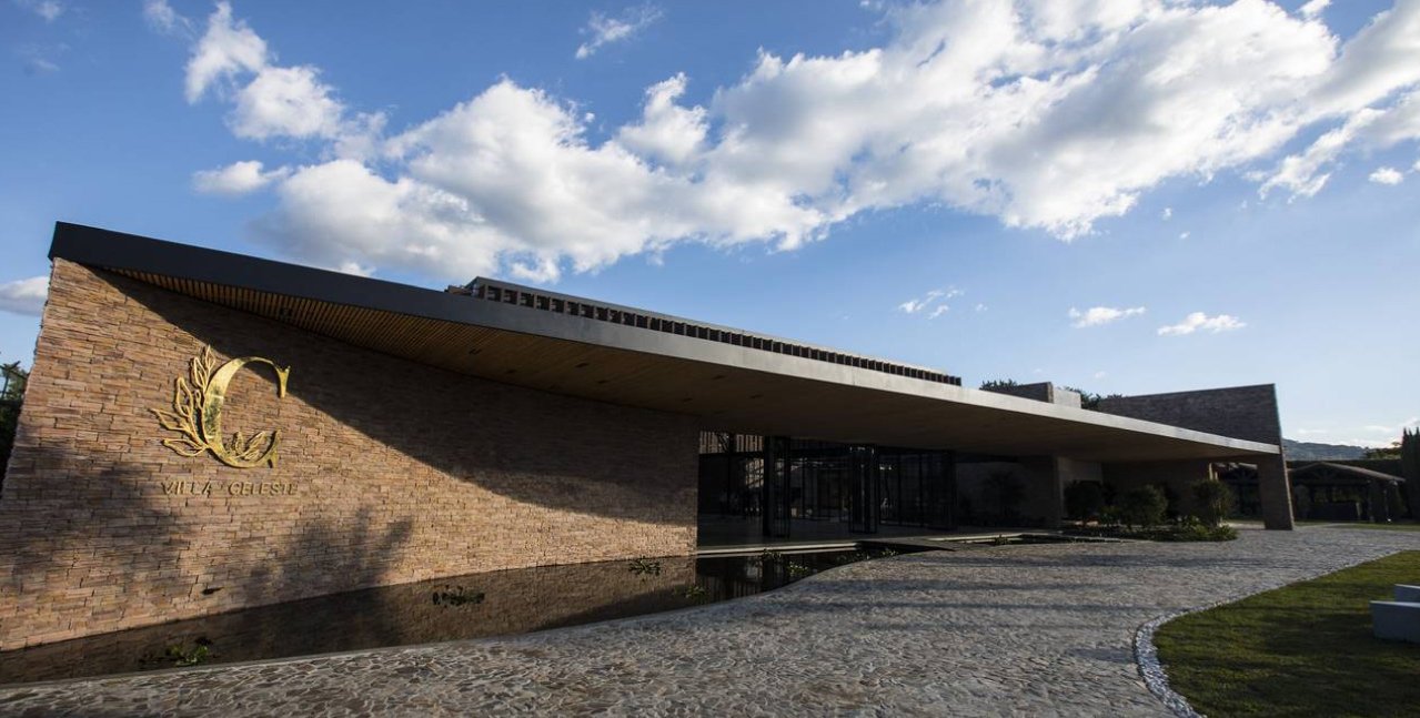 Patricia&Alvaro-Villa-Celeste1