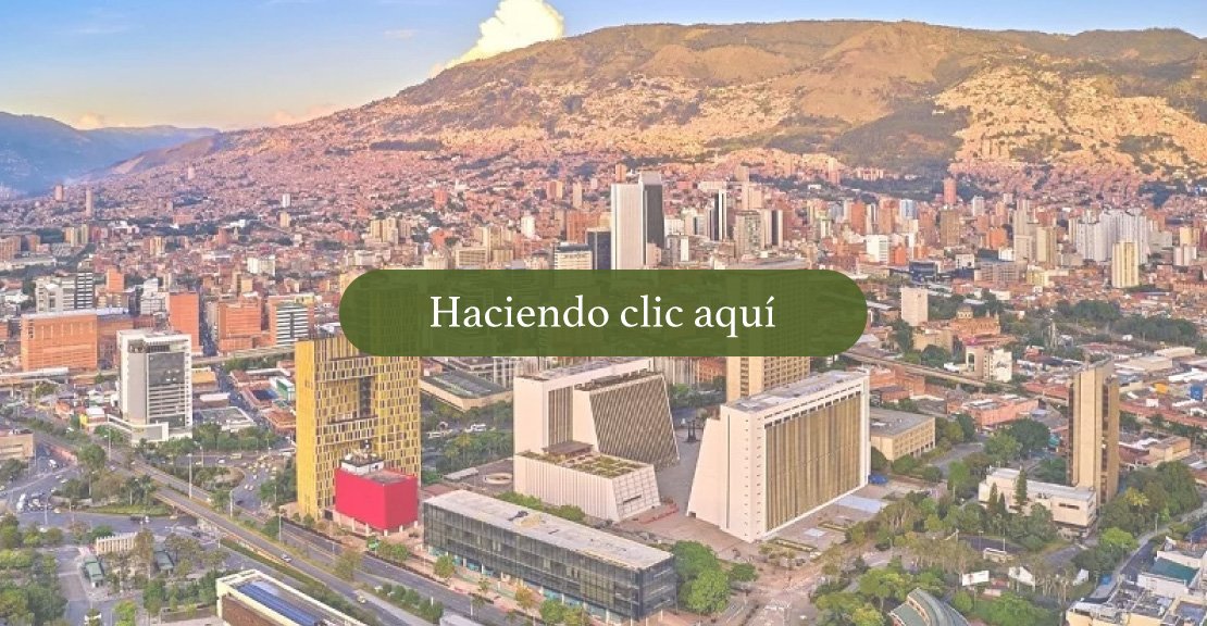 Patricia&Alvaro-clic-medellín1